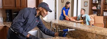 Best Commercial Pest Control  in USA